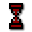 cursor 12986