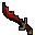 cursor 12999