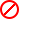 Crossout-cursor.cur