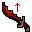 cursor 13000