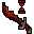 cursor 13001