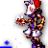 Neku cursor.ani
