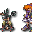 beat vs neku.ani