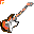 guitar_cur1.cur