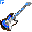 guitar_cur2.cur