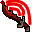 new spinning dragon scimitair.ani