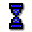 cursor 13028