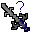 cursor 13029