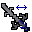 cursor 13030