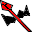 Demon Staff.cur