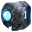 343guiltysparkcursor.cur