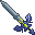 My 1.cursor