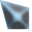 cursor 13067