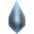 cursor 13068