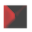 cursor 13069