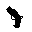 justynspistol.ani