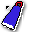 Zcape.cur
