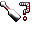 cursor 13102