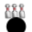 cursor 13103