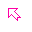 Document0003.ani