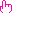 handpoo.ani