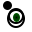 Document0000.cur