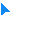 cursor 13156