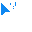 cursor 13157