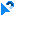 cursor 13158