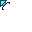 1.ani