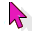 Document0001.ani