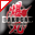 bakugan_battle_brawlers.ani