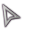 link.ani