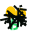 not_set.ani