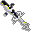 Bando Godsword.ani