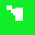 jonathan.cur