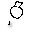 not_set.ani