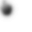 pxl_dark_hand.cur