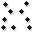 not_set.cur