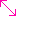 hisoloso1.ani