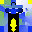 The Guard Of Destruction.cur
