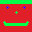 Document0000.cur