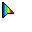 not_set.ani