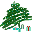 xmastree.ani