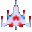 Galaga.cur
