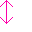 hisoloso3.ani