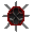 Axel's Chakram (Awesome).cur