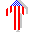 U.S.cur