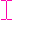 hisoloso5.ani