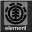 element_logo.cur